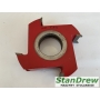 Frez  FABA 175x60x42 nr 519