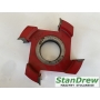 Frez  FABA 175x60x42 nr 519