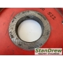 Frez HM 200x50x25 z6 nr 522