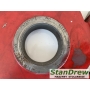 Frez HM 200x50x27 z6 nr 523