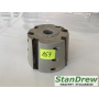 Głowica strugarska 150X100X30 4+2 nr 157