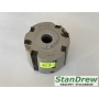 Głowica strugarska 150X100X30 4+2 nr 157