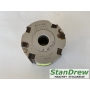 Głowica strugarska 150X100X30 4+2 nr 157