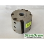 Głowica strugarska 150X100X30 4+2 nr 157