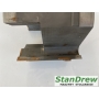Głowica strugarska 130X155X40 3 nr 158