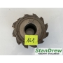 Głowica strugarska SPIRO 70X120X40 nr 161