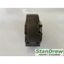 Głowica strugarska 50x125x60 nr G17