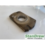Frez, Podcinak do strugarki Weinig 145x15x40 nr 22