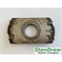 Frez, Podcinak do strugarki Weinig 145x15x40 nr 22