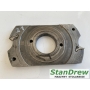 Frez do strugarki 145x15/40 nr 21