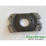 Frez do strugarki 145x15/40 nr 21