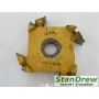 Frez 200x40x35 nr 400