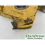 Frez 200x40x35 nr 400