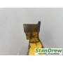 Frez 200x40x35 nr 400