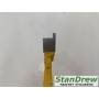 Frez FABA 270x30x20 nr 403