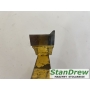 Frez FABA 200x40x37 nr 409