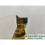 Frez FABA 185x40x32 nr 410
