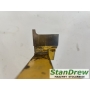 Frez FABA 175x40x35 nr 411