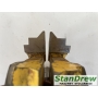 Frez FABA 140x40x30 nr 413