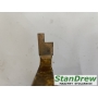 Frez FABA 145x35x15 nr 417