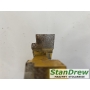 Frez 105x25x26 nr 420