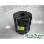 Głowica strugarska FABA 130X125X35 z4 nr 162