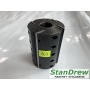 Głowica strugarska FABA 170X125X40 nr 163