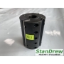 Głowica strugarska FABA 170X125X40 nr 163