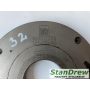 Frez, Podcinak Leitz do strugarki 125x10/40 nr 32