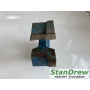 Frez 215x45x45 nr 74