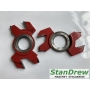 Frez składany 180x6/115x50 nr 82