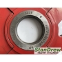 Frez składany 180x6/115x50 nr 82