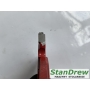 Frez składany 180x6/115x50 nr 82