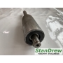 Wrzeciono do strugarki Weinig Profimat 22N