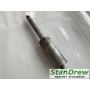 Wrzeciono do strugarki Weinig Profimat 22N