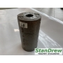 Głowica strugarska 230x120/40 Z2 nr 68