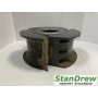 Frez LEUCO 145x60x35 z 3  nr 315