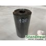Głowica strugarska 230x125/40 nr 128