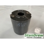 Głowica strugarska 130x125/40 nr 127