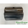 Głowica strugarska 130x125/40 nr 127