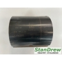 Głowica strugarska 130x125/40 nr 127