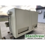 Strugarka czterostronna Weinig Unimat 23E /5  230/170
