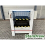 Walce klejowe Fin SC2R 600