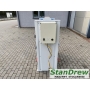 Walce klejowe Fin SC2R 600