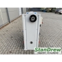 Walce klejowe Fin SC2R 600