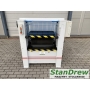 Walce klejowe Fin SC2R 600