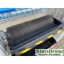 Walce klejowe Fin SC2R 600