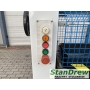 Walce klejowe Fin SC2R 600
