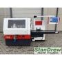 Strugarka czterostronna Leadermac Compact 423 S  230/130
