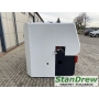 Strugarka czterostronna Leadermac Compact 423 S  230/130